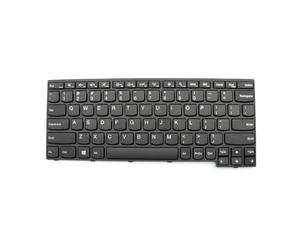 Clavier d'ordinateur Portable pour Lenovo Thinkpad Yoga 11e 3e génération 11e 3e génération 01AW007 01AW046 Anglais US sans rétroéclairage Nouveau
