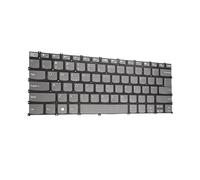Clavier d'ordinateur Portable SP/US/RU/GR, Compatible avec Lenovo, Compatible avec ThinkBook, 14 G4+Ara/G4+IAP 14 G4+IPA S14 G2 ITL/ALC V14 G2 ITL V14 G2 ALC K14 GEN1(BR air14 2020 Year)