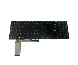 Clavier d'ordinateur portable US pour Shanzhai MB3302001 PRUDE-K3964