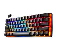 Clavier d'ordinateur Steelseries - 64843