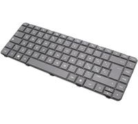 Clavier d'origine HP Pavilion G4 G6 G6S G6T G6X Series, Compaq Presario CQ57 CQ58 430 630 635 650 Series italienne pour ordinateur portable et portable