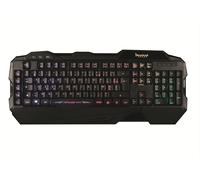Clavier Drakkar Midgard Evo