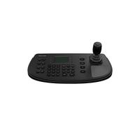 Clavier - DS-1006KI USB 2.0
