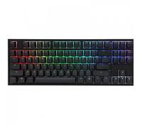 Clavier - Ducky Channel - One 2 TKL RGB - Mécanique - AZERTY Français - Rétroéclairé RGB