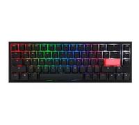 Clavier Ducky One 2 SF RGB G