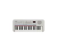 Yamaha Yamaha PSS-E30