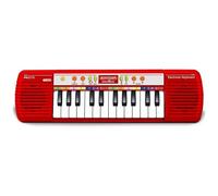 Clavier Electronique 24 Touche