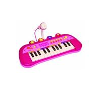 Clavier électronique 24 touches avec micro IGirl