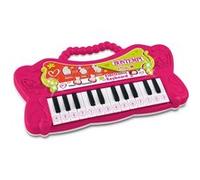 Clavier électronique 24 touches Bontempi G