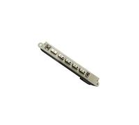 Clavier électronique de commande de hotte Faber Vario / HI original 404000060LF 133.0250.982 133.0250.983 133.0018.523 133.0386.936