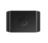 Elgato Game Capture HD60 X
