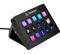 Elgato Enregistreur jeu vidéo Stream Deck MK.2