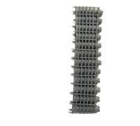 Clavier en caoutchouc conducteur for Yamaha P35 P45 P48 P-85 P-95 P-105 P-115 P128 KBP-300/500/1000/2000 DGX-660(7X12 keys)