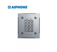 Clavier encastré AC10F - AIPHONE 120151