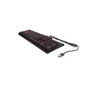 Clavier Encodeur OMEN by HP