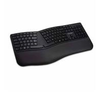 Kensington ProFit Ergo Clavier sans fil UK