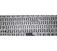 Clavier Espagnol sans Cadre pour Ordinateur Portable Acer Chromebook 13 CB5-311 13 CB5-311P 13 CB5-311P-T9AB 13 CB5-311-T1UU 13 CB5-311-T5BD 13 CB5-311-T5X0 13 CB5-311-T7NN 13 CB5-311-T9B0