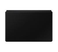 Clavier et étui - SAMSUNG - Book Cover Keyboard EF-DT970 - Noir - POGO pin - Avec pavé tactile