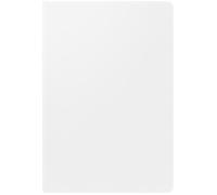 Samsung Book Cover Keyboard (Touche IA) Galaxy Tab S9 Tab S9 FE, Français, Pavé tactile, Samsung, Galaxy Tab S9, Galaxy Tab S9 FE, Blanc, 27,9 cm (1