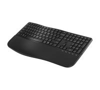 HP Clavier hybride 685 Comfort