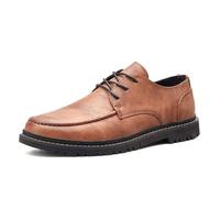 Clavier et souris - Logitech - MX Keys Business 2gen - Sans fil - Récepteur USB - Noir