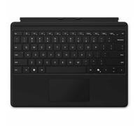 clavier et souris Microsoft EP2-00435