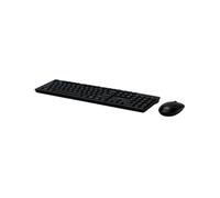 Clavier et souris sans fil Acer Combo 100 Wireless Mouse disposition QWERTZ