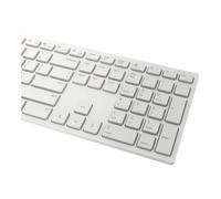 Dell Ordinateur de bureau WL KM5221W Multi-appareils sans fil