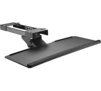 Clavier et souris Support de bureau Allocation 67cm Surface Support Support Homeoffice