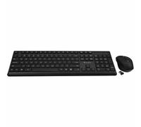 Clavier et souris V7 Combo