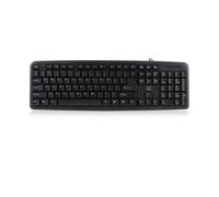 Clavier Ewent Ew3112 Pt