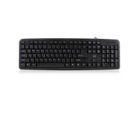 Clavier Ewent Ew3112 Pt