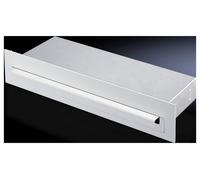 Clavier extractible Rittal 6002.130 allemand 1 pc(s)