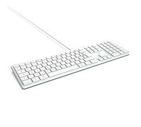 Mobility Lab Design Touch USB Mac