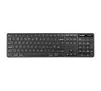 Clavier filaire EcoSmart™ pleine grandeur