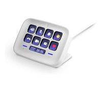 Elgato Stream Deck Neo WH