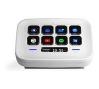 Elgato Stream Deck Neo