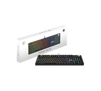 Clavier filaire FORGE GK320