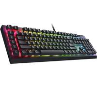 Razer BlackWidow V4 X (switches Green)