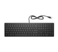 HP Clavier filaire Pavilion 300