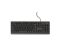 Clavier filaire Primo
