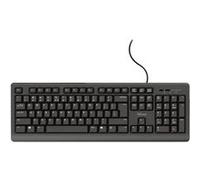 Clavier filaire Primo