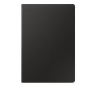 Clavier folio Samsung EF-DX725 Noir