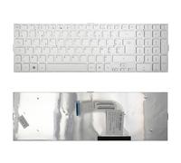 Clavier FRANÇAIS AZERTY pour Acer Aspire 5943 / 5943G / 8943 / 8943G - MP-09N66F06698 MP-09N66F06920 KB.I170A.18