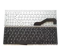 Clavier Français AZERTY pour ASUS X540CA A540L K540L A540 K540 A540U X540YA R540YA X540 X540L X540LA X544 X540LJ X540S X540SA X540SC R540 R540L R540LA R540LJ R540S R540SA FR