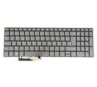 Clavier Français AZERTY pour Lenovo Ideapad S145-15IKB S145-15IML S145-15IWL V140-15IWL V145-15AST V155-15API V15-ADA V15-IGL PC5CPB-FR Rétroéclairé
