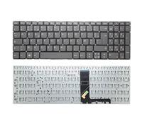 Clavier FRANÇAIS AZERTY pour Lenovo IDEAPAD S340-15API