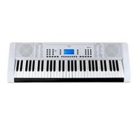 Clavier FunKey 61 Edition Pro blanc https://www.fnac.com/mp26744736/Clavier-FunKey-61-Edition-Pro-blanc?oref=7b966d73-03fd-bdaa-b5ea-8eeed7d1a904