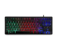 Clavier Gamer Acer Nitro - Version FR