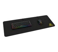 Clavier gamer AKUMA COMBO GAMING SENTAI C05